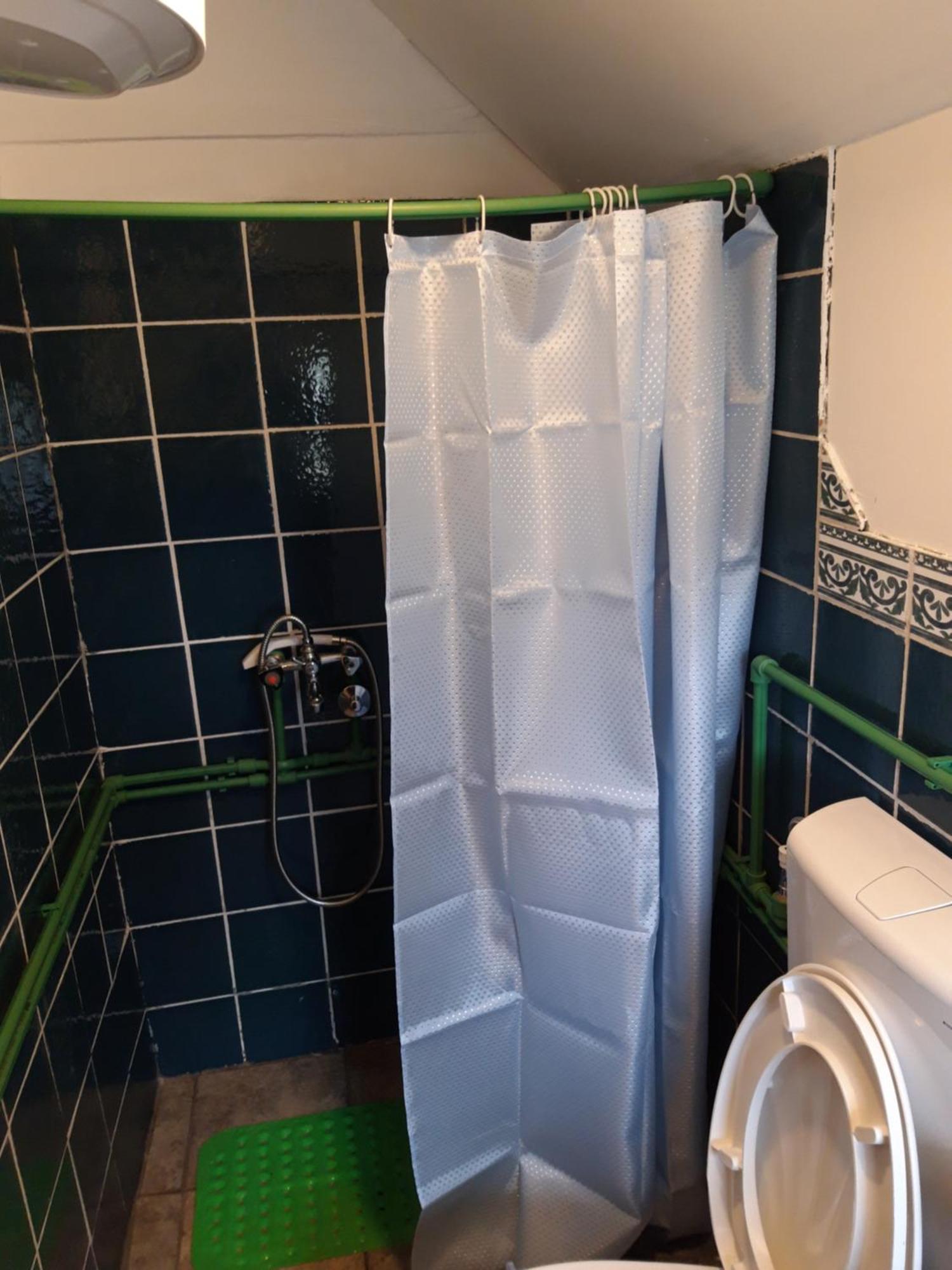 Cottage Uskoci Žabljak Стая снимка